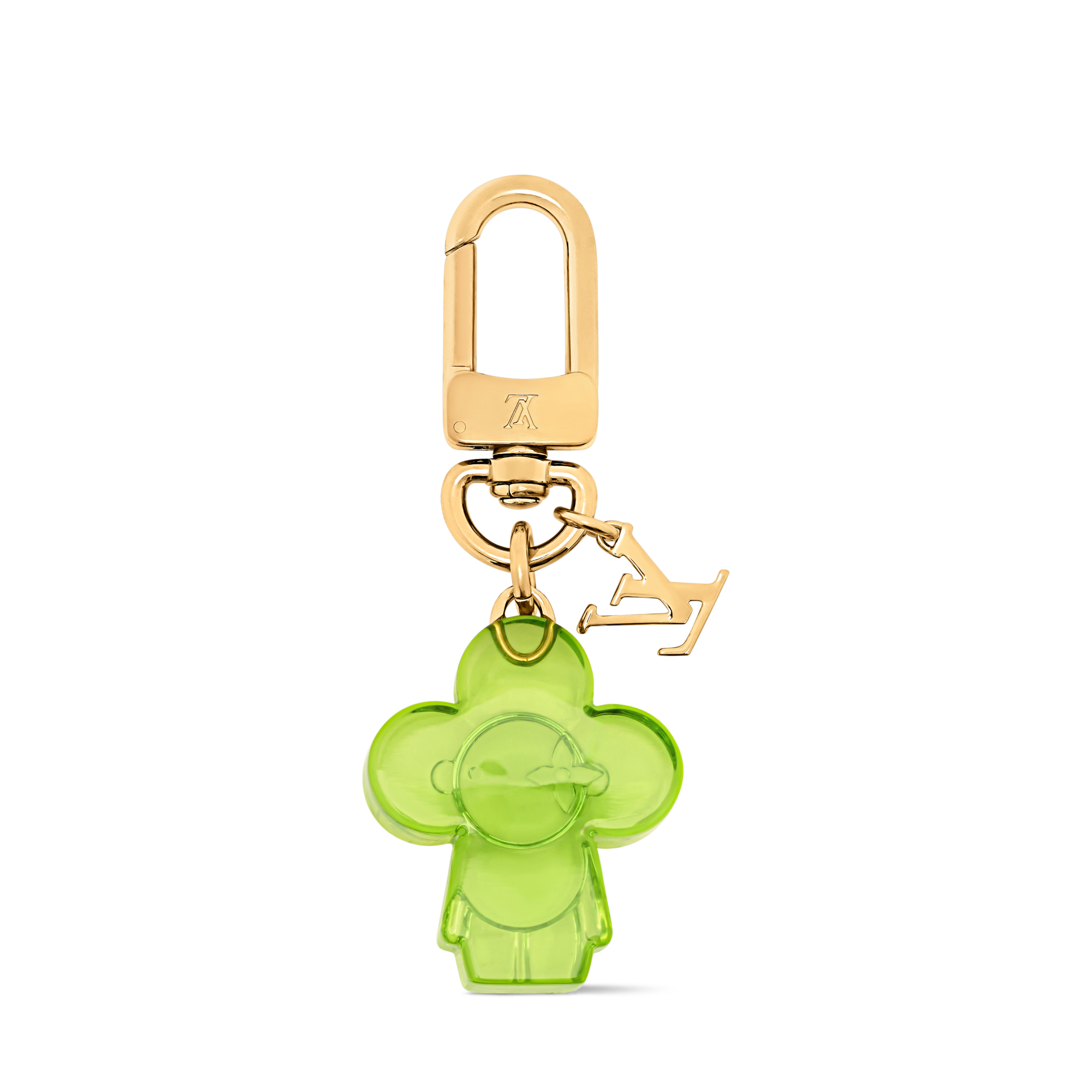 louis-vuitton-vivienne-gummy-